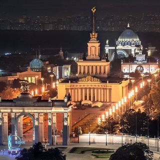 ПРОКУРАТУРА СВАО Г. МОСКВЫ