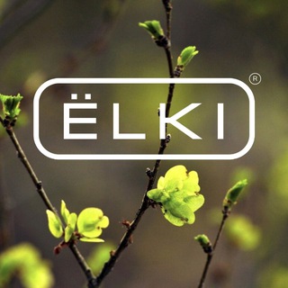 ЁLKI