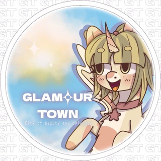 ПОНИ ТАУН.GLAMOUR[](ЗАКРЫТ)