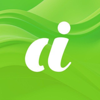 АМУР.ИНФО