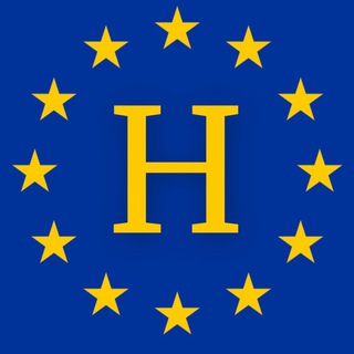 НОВИНИ | КИЇВ | НОВОСТИ КИЕВ