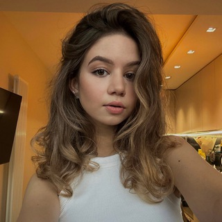LUIZA GABRIELA BROVINA