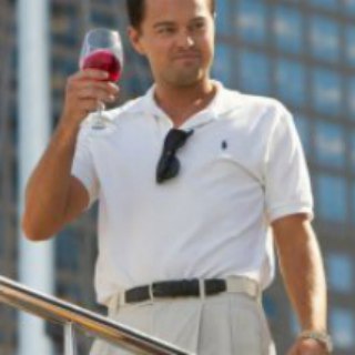 MANVIP CHANNEL