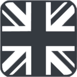 LONDON IS...