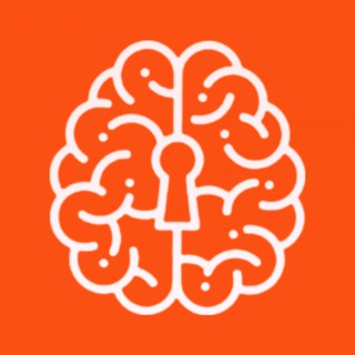 БИОХАКИНГ | К ВАШЕМУ ЗДОРОВЬЮ