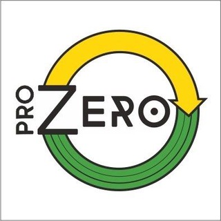 ЭКОЦЕНТР PROZERO