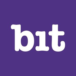 BITBNS UAE 