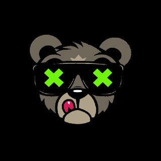 LIL $ CASH КАНАЛ