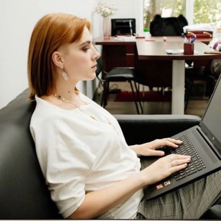 ДЕБРИ ПРАВА