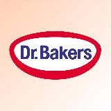DR. BAKERS | АКАДЕМИЯ ВЫПЕЧКИ
