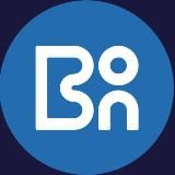 BIZZONA - БИЗНЕС НОВОСТИ, АНАЛИТИКА, ФИНАНСЫ, ИНВЕСТИЦИИ