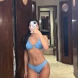 АРХИВ МИЛАНА НЕКРАСОВА