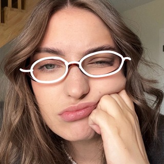 ЕВА | ПРО РИЛС И СТОРИС