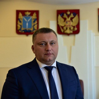 СЕРГЕЙ ГРАЧЁВ