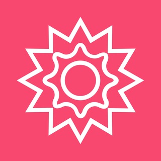 ЯРМАРКА МАСТЕРОВ. ЖУРНАЛ