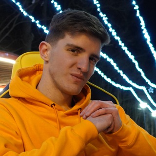 JAMES BANANA 
