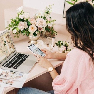 БИЗНЕС ИДЕИ|МК ТВОРЧЕСТВО|ФРАНШИЗЫ