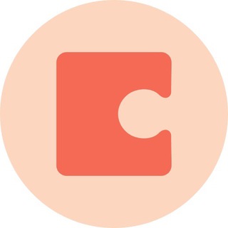 CODA.IO CHAT & COMMUNITY