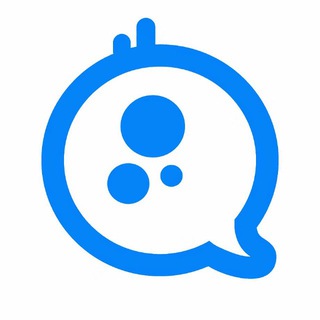 BOT BOARD