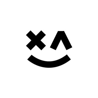GOOD PEOPLE | ОЗВУЧКА И НОВОСТИ