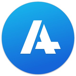 APPSTORE PLUS | SCARLET | ESIGN