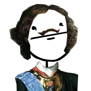 ПИТЕРЩИК