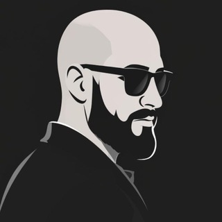 ОБЗОРИН