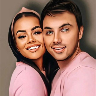 BIRYKYLIA_PR