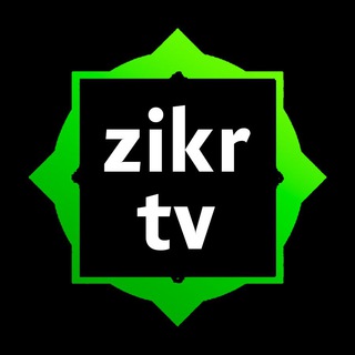 ZIKR TV