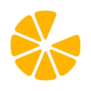 LEMON CASTINGS