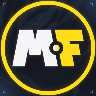 MAIN FOOTBALL