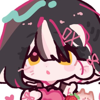 IS_CAKE