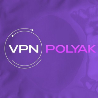 РУСЛАН ГАМЗАТОВ О МАРКЕТИНГЕ