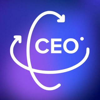 ОПЕРАЦИОННАЯ ЭФФЕКТИВНОСТЬ НА 360