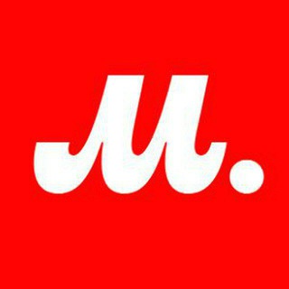 ПРОБИВ ПОИСК ПО НОМЕРУ ТЕЛЕФОНА, ПОИСК ПО ФОТО, ПОИСК РАЗЛИЧНОЙ ИНФОРМАЦИИ