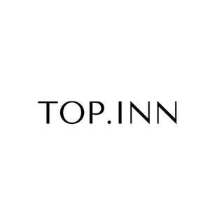 TOP.INN