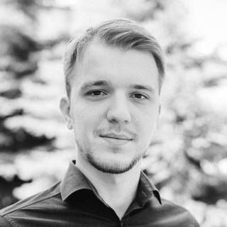 ЕГОР ГОРБЕНКО ПРО РЕКЛАМУ, АНАЛИТИКУ И МАРКЕТИНГ