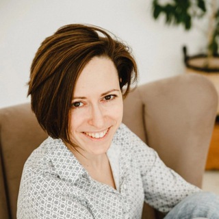 ИРИНА БИВОЛ | ГЕНЕАЛОГИЯ | РОДОСЛОВНАЯ