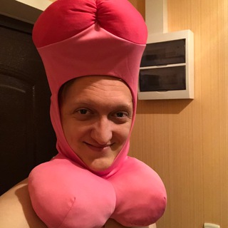 ДОБРЫЙ ВАРПАЧ