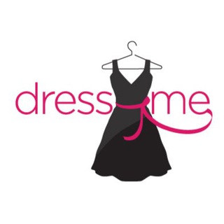 DRESS ME | АСЯ ЛЕНСКАЯ