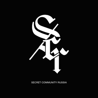 SCR MERCH