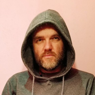 ДМИТРИЙ КОНАНЫХИН