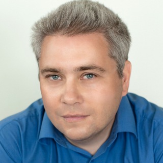 VLADIMIR STUS