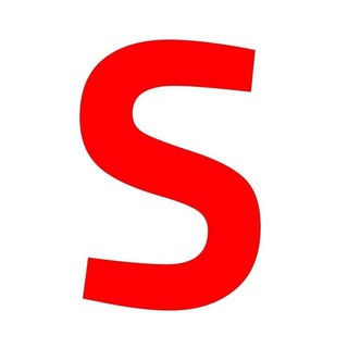 SOSTAV