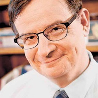 ANDREI LANKOV