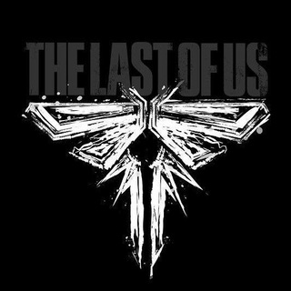 THE LAST OF US™