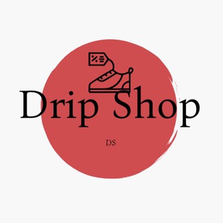 DRIPS SHOP