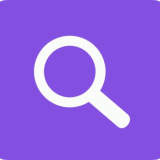 JOB SCANNER × FREELANCE