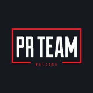 PR РЕКЛАМА ПРОДВИЖЕНИЕ
