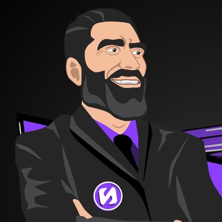PCSTONKS | СБОРКА ПК • НАСТРОЙКА • ОБСЛУЖИВАНИЕ